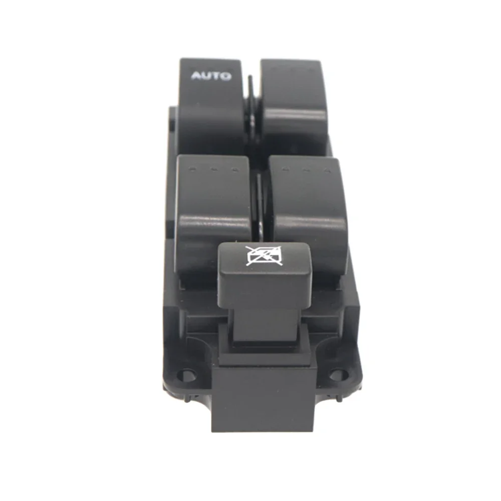 Автомобильный передний левый LHD Электрический главный выключатель управления