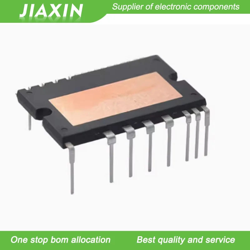 SD15G60FA Оригинальный модуль умной бытовой техники