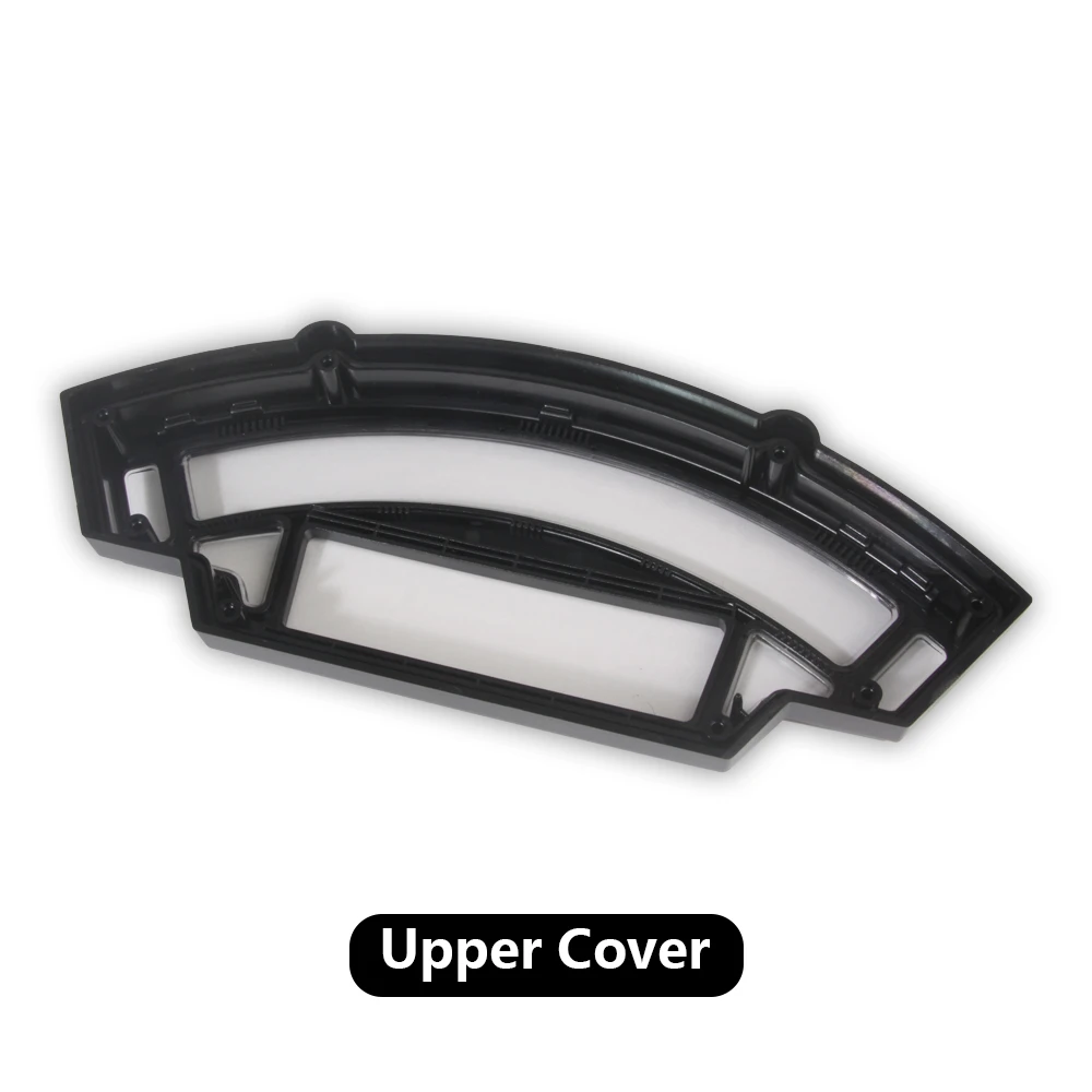 

Пластиковый чехол для приборной панели мотоцикла, корпус спидометра для Kawasaki ZX-10R ZX10R ZX 10R 2016-2021, аксессуары