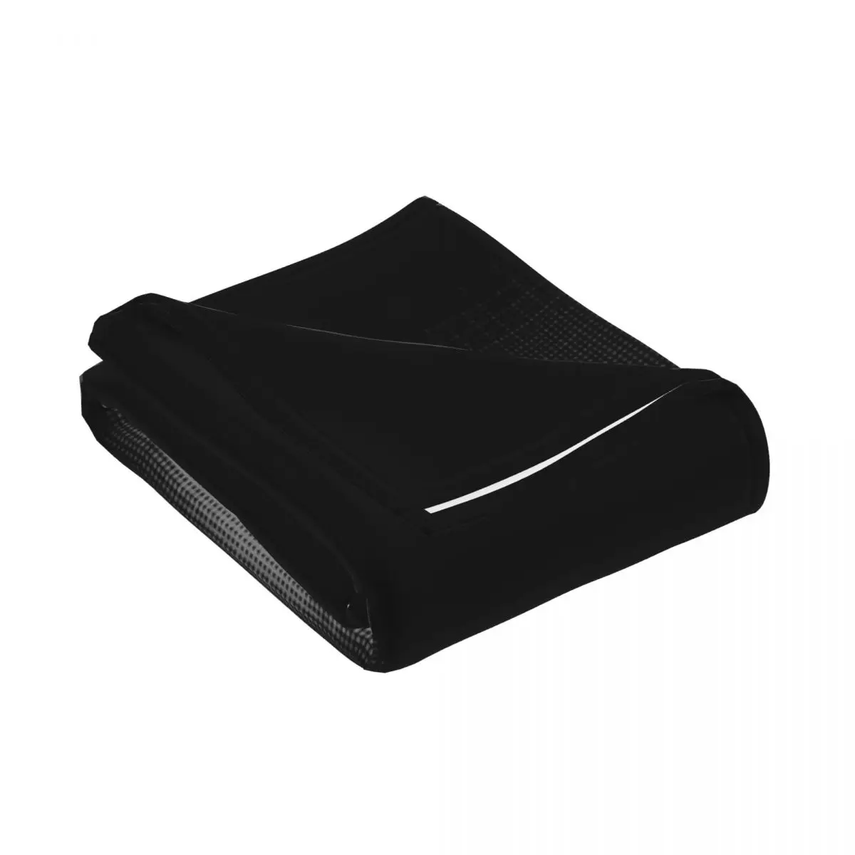 Украшение для стен из полиэстера Nosferatu Загадочный Охотник