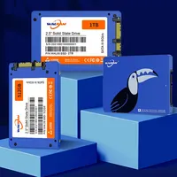 Ssd диск WALRAM (от 120ГБ до 1ТБ)#4