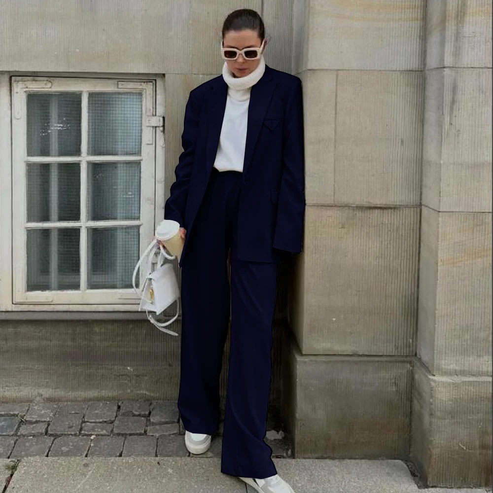 Womens Clothing Two Piece Set of Two Elegant Pieces for Women Women's Sets Womens 2 Piece Fashion 2023 Women's Evening Dress Two