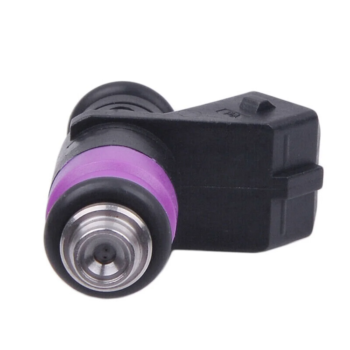 Форсунка топливного H132259 8200132259 для Renault Megane 1 6 16V 31 T шт. Км сменная насадка впрыска