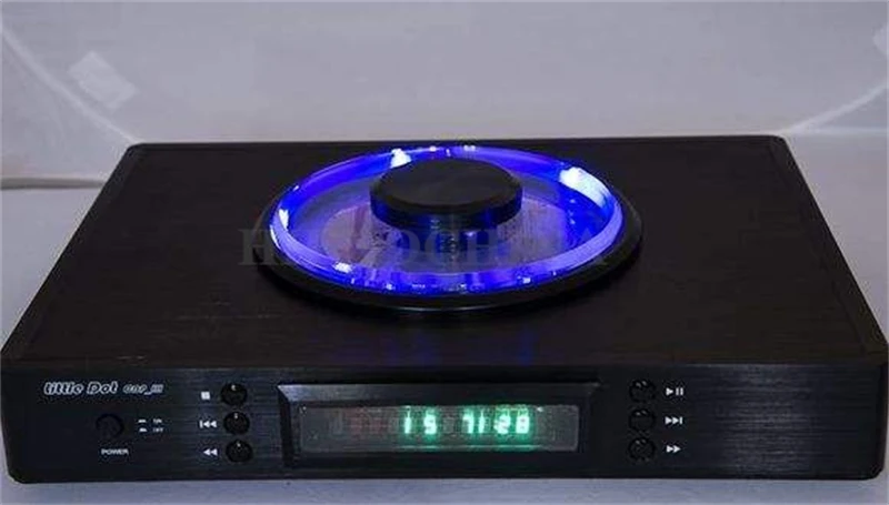 Рисунок 4 - Флэп-класс, маленькая точка CDP _ III +/CDP3 + CD-диск