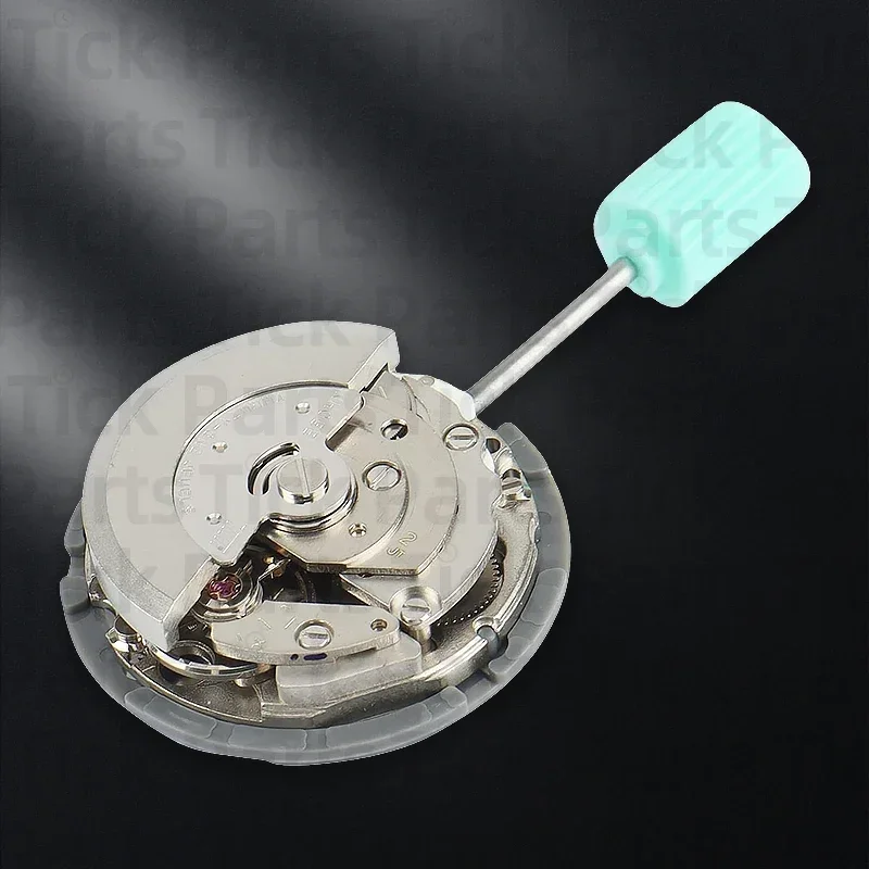 Аксессуары для часов NH05 японский оригинальный новый NH05A полностью