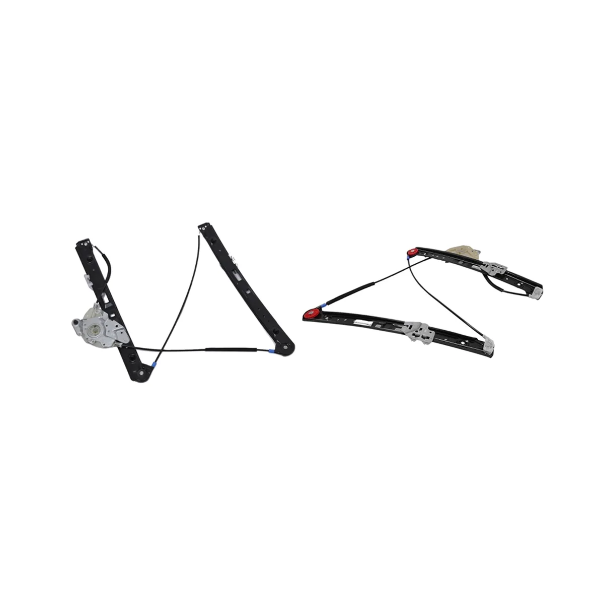 Двигатель регулятора переднего стекла для серии 3 E46 316I 318I 320I 325I 328I 330I 330Xi 1337020659