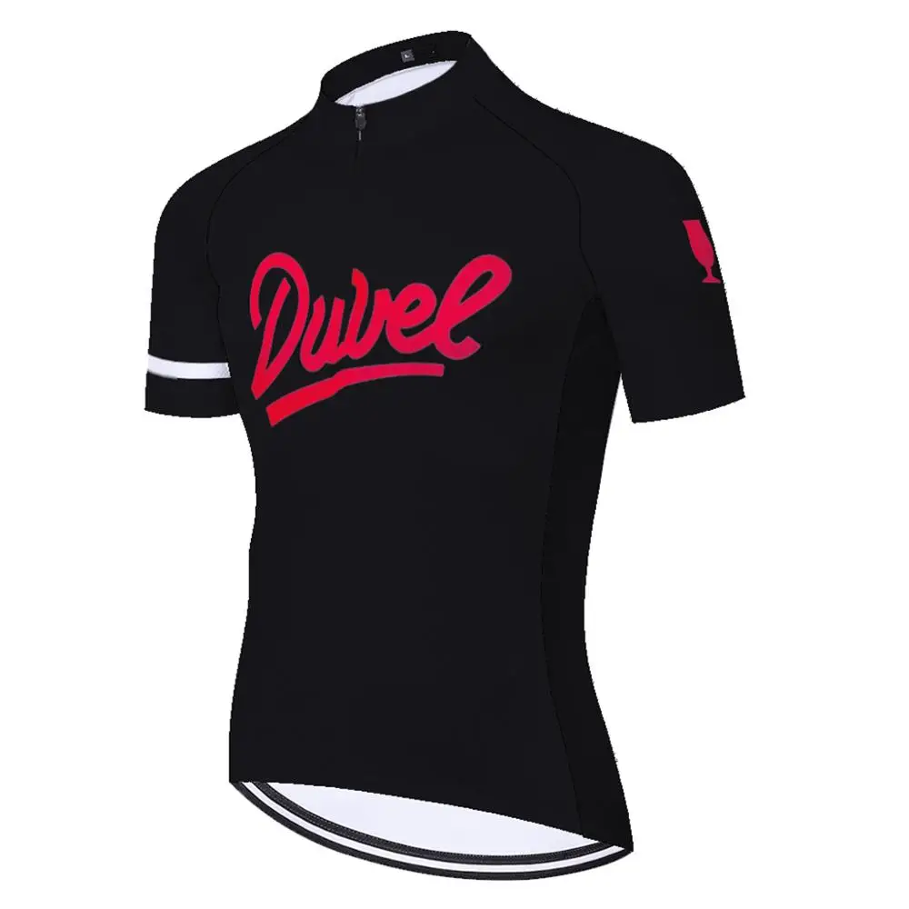 DUVEL Джерси mujer 2023 tenue cyclместа Велоспорт roupa ciclismo Дышащая MTB велосипедная одежда maillot