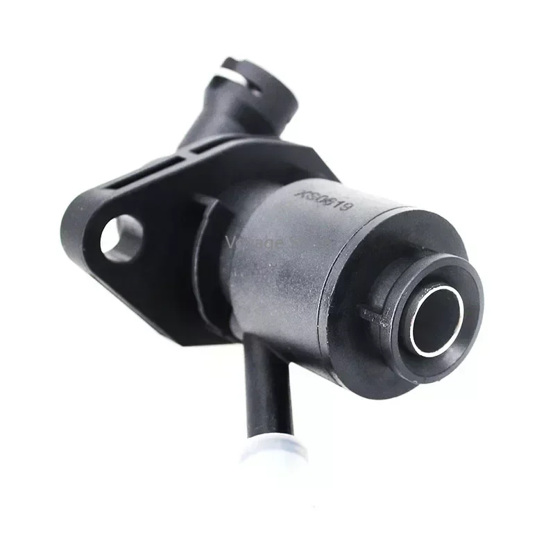 Новые высококачественные модули гидравлических насосов MTA Easytronic G1D 500201 Для Opel Zafira