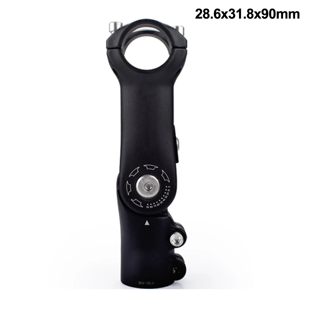 Соединитель руля велосипеда особенности механизма безопасной регулировки