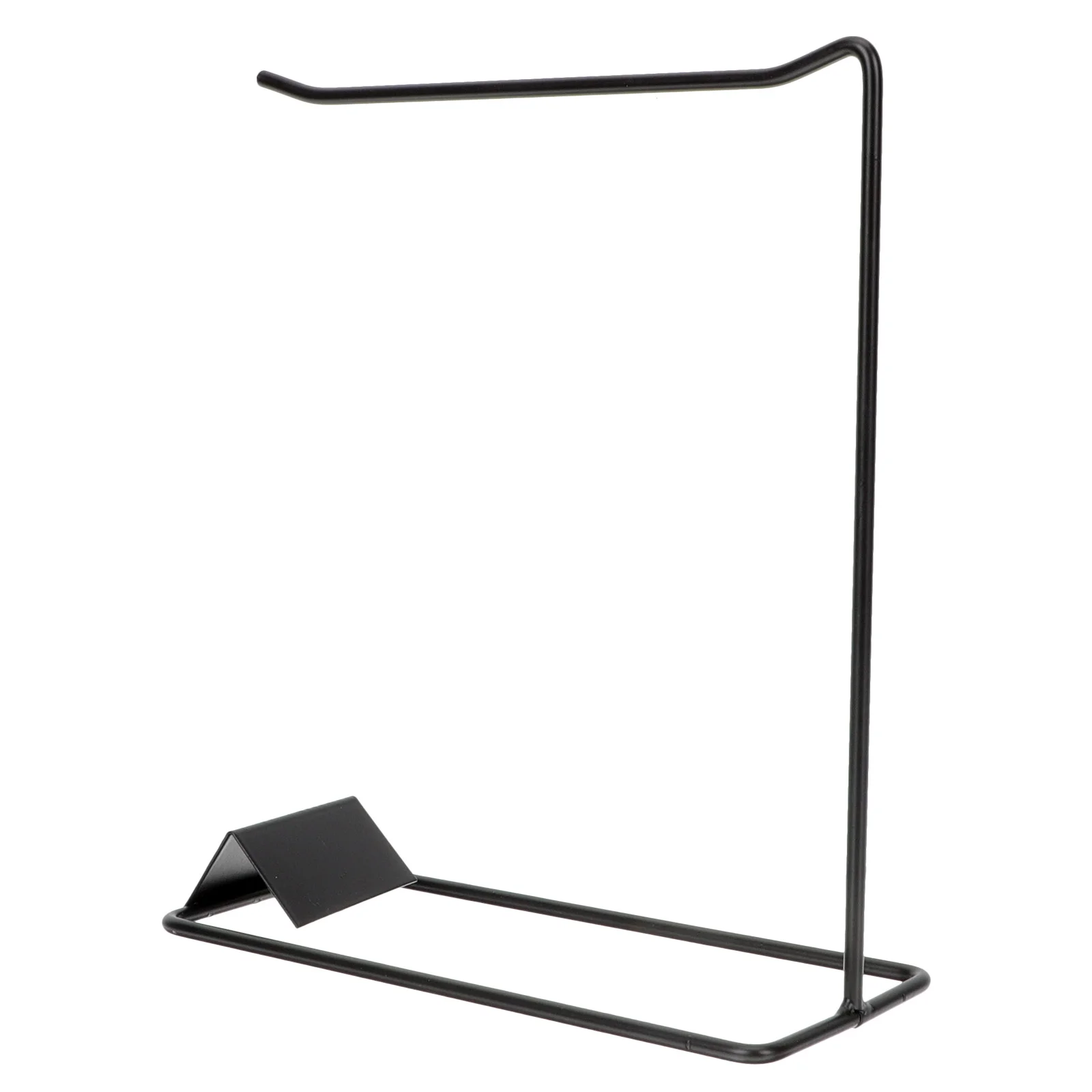 

Женский простой держатель для сережек, подставка для ювелирных изделий