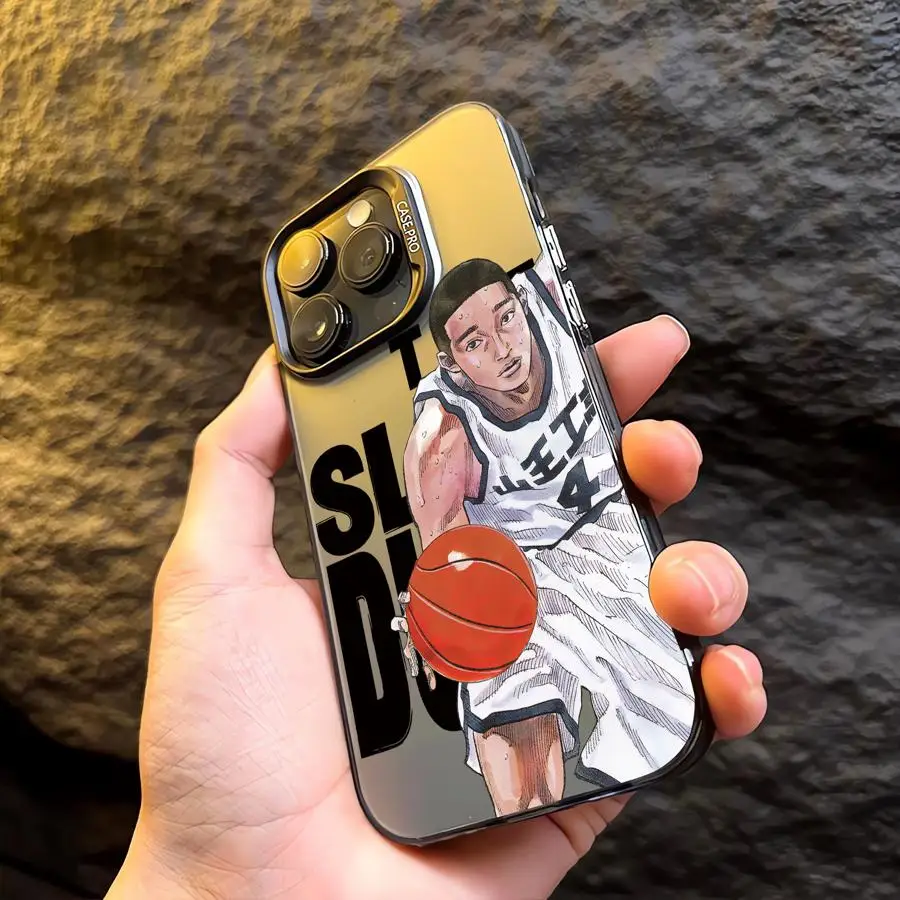 Чехол для Apple iPhone 15 Pro Max 16 14 13 12 11 Plus