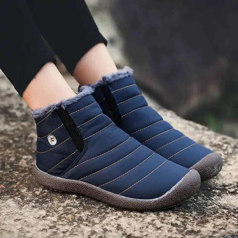 

Кроссовки Zapato мужские высокие, дизайнерская Роскошная обувь для мальчиков, Мужская обувь для мужчин, люксовый бренд высококачественный Носок, для тенниса на открытом воздухе, 2023