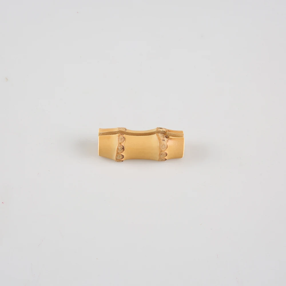 Креативная уникальная подставка для витрин с изображением натурального