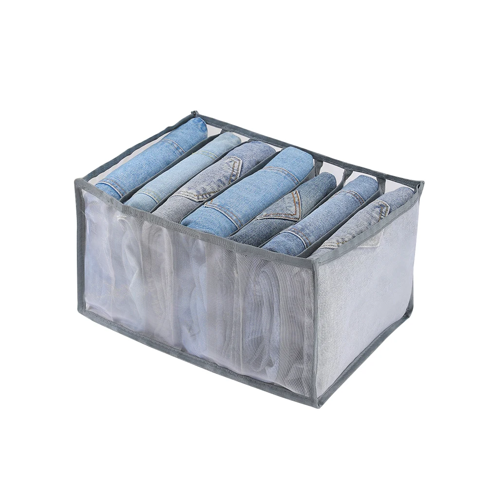 

Органайзер складной для одежды, носков, нижнего белья