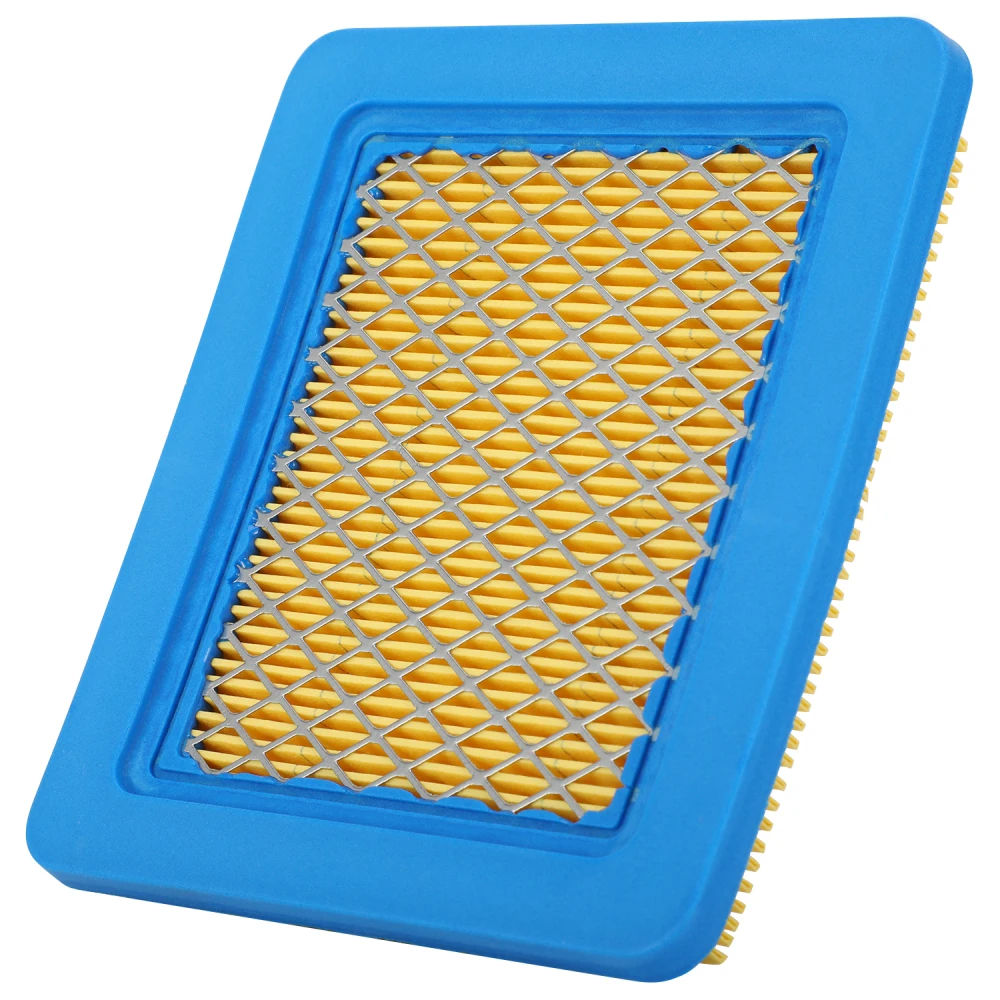 Элемент очистки фильтров воздушного фильтра сменный комплект для мотоциклов HONDA