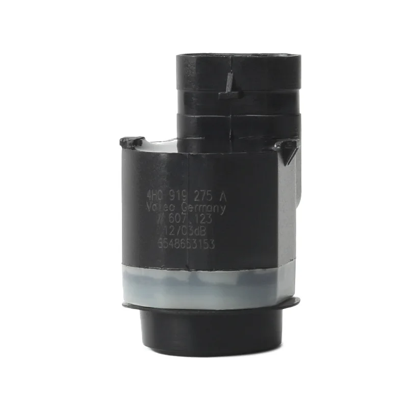 

Датчик парковки PDC 4H0919275A для Volkswagen Audi