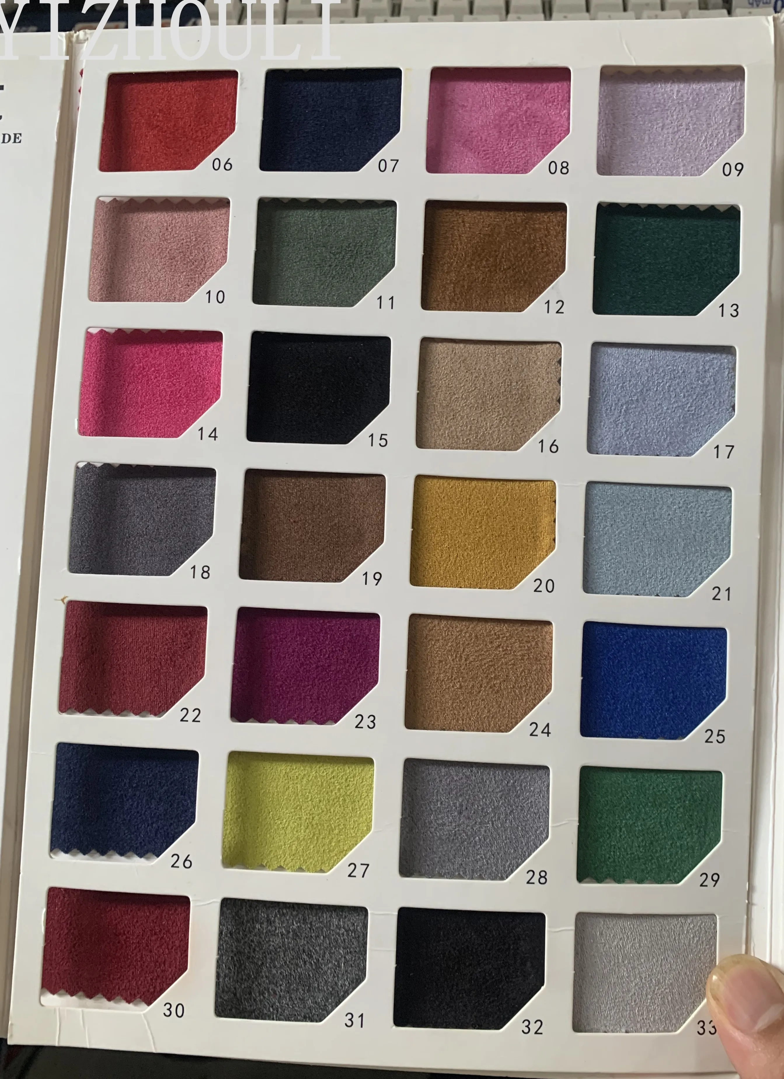 20cm stilettos, 8in pole dancing boots from a sexy nightclub model, party stage with heels, ankle boots