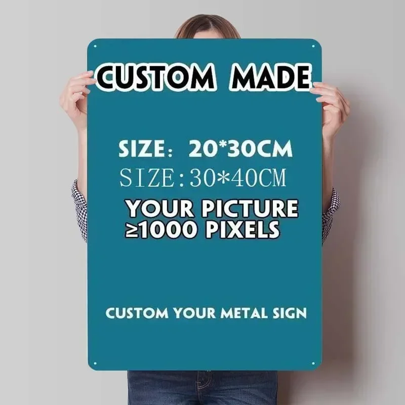 Плакаты Niki Lauda Racer F1 гоночные металлические знаки украшение для спальни жестяные