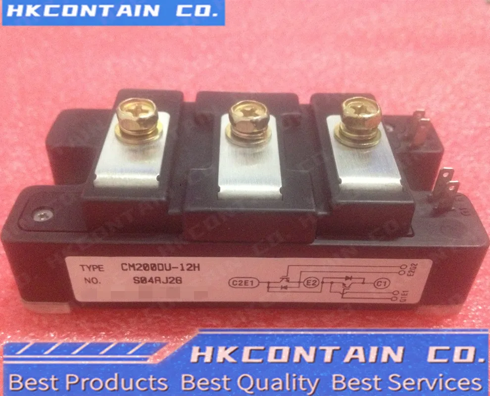 Новый модуль флэш-памяти