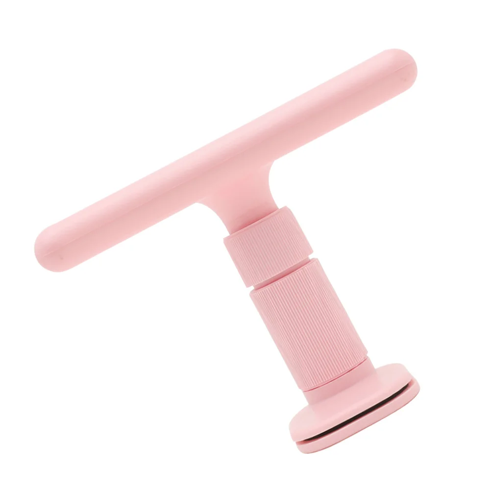 

Детский инструмент для коррекции осанки и письма