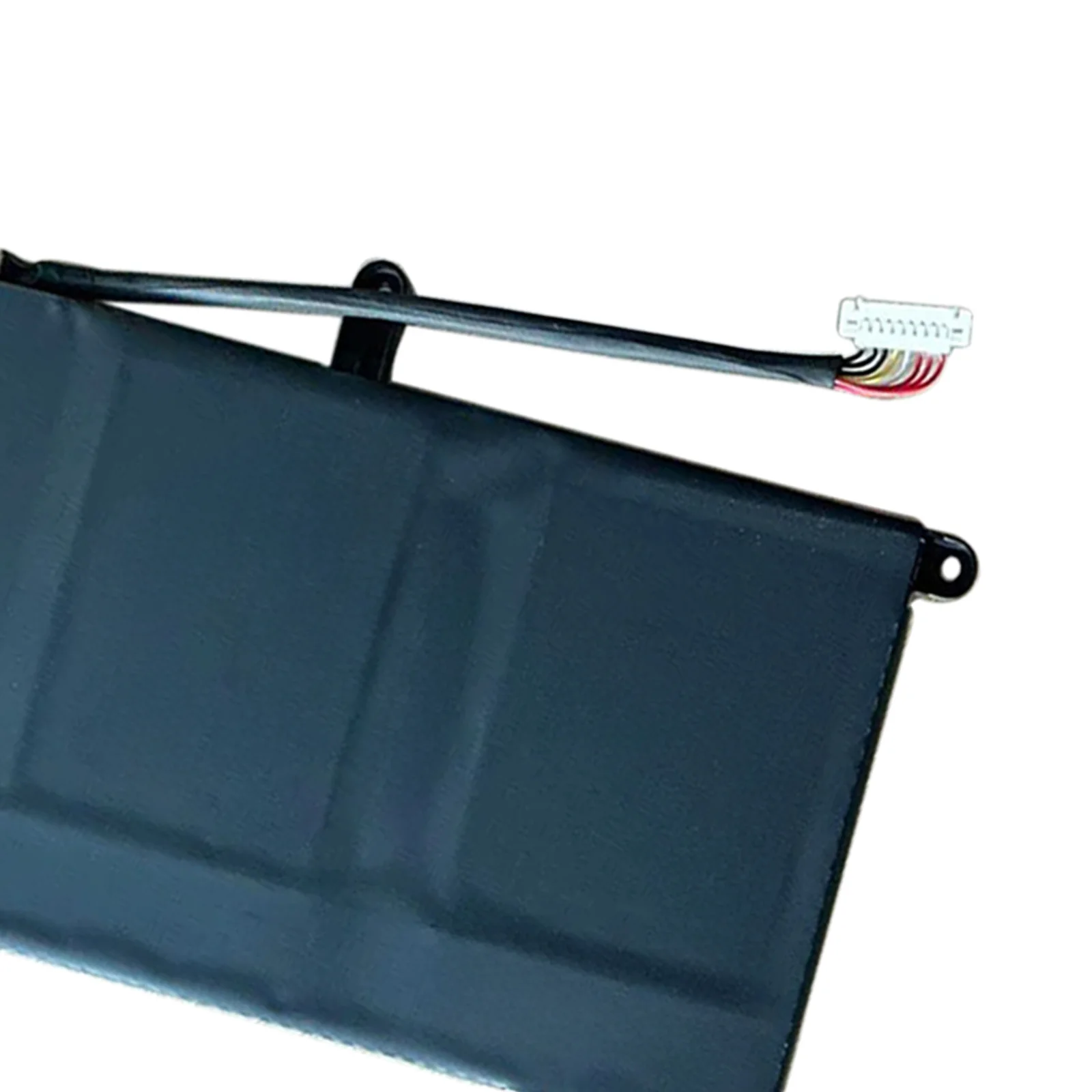 YOOFAN C41N1901 батарея для портативного Asus ZenBook DUO UX481 UX481F UX481FA