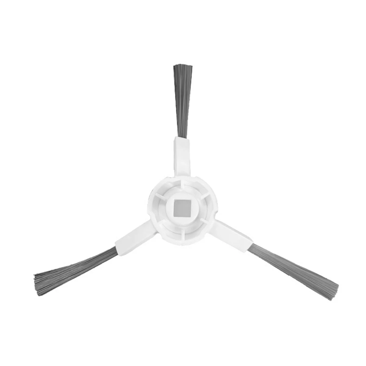 Запчасти для робота-пылесоса X20 + X10 / Plus Mian боковая щетка Hepa фильтр Швабра тканевые