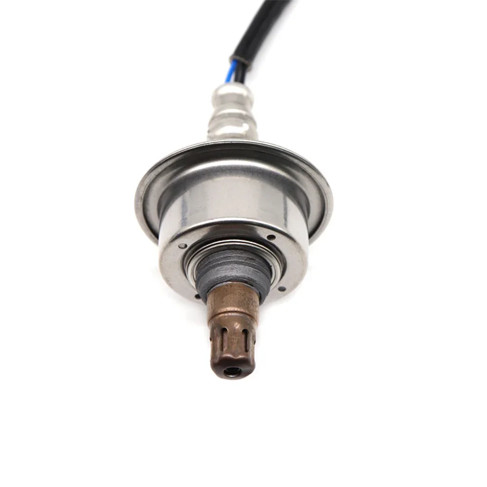 XUAN Соотношение воздуха и топлива Лямбда Датчик кислорода O2 36531-RNA-003 Для Honda Civic 1.3L