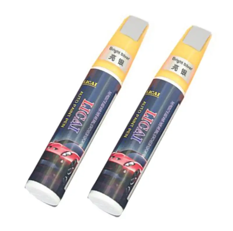 

Удаление царапин на автомобиле для глубоких царапин ремонт царапин на автомобиле ремонт царапин на глубине автомобильная краска для подкрашивания царапин на автомобиле