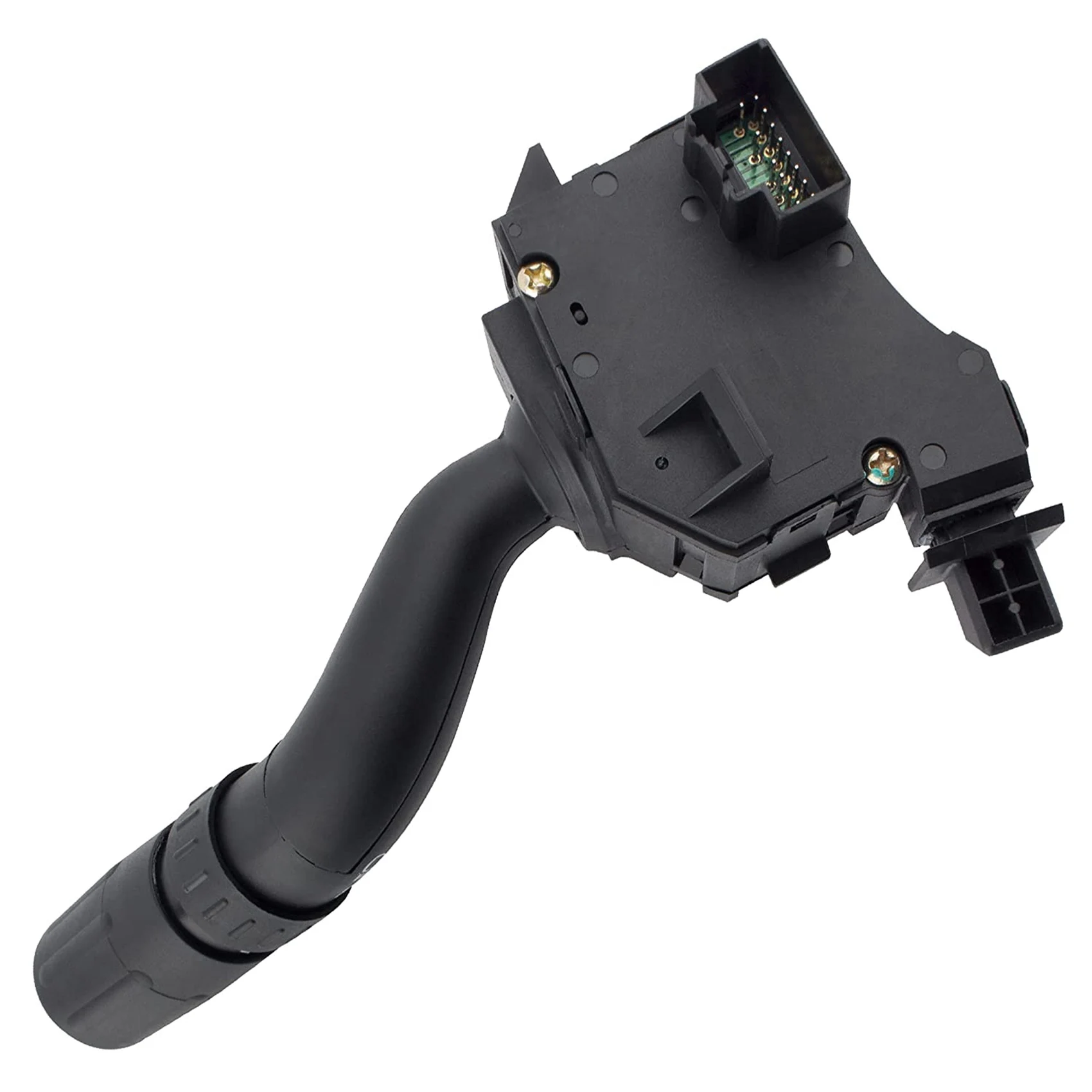 Для Ford Escape Mercury многофункциональная фотосессия 8L8Z-13K359-AA 8L8Z13K359AA авто аксессуар