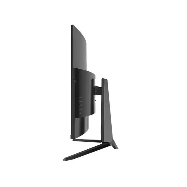 HKC 32-дюймовый 1080P 165 Гц 1500R изогнутый поверхностный экран игровой дисплей 4 мс
