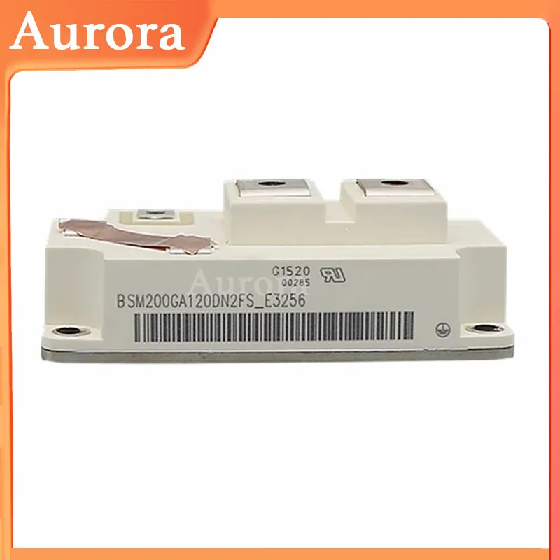 BSM300GA120DN2FS BSM300GA170DLS BSM400GA170DLS BSM200GA120DL BSM300GA120DL BSM400GA120DL 300GA170DN2S-E3256 200GA120DN2FS-E3256