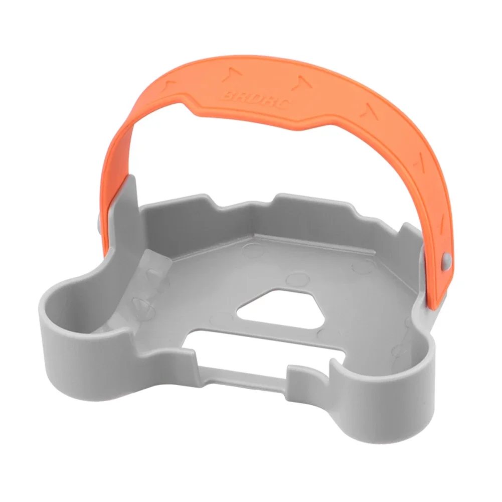 Портативный фотостабилизатор ALLOYSEED защита пропеллера для DJI Mini 2 Mavic