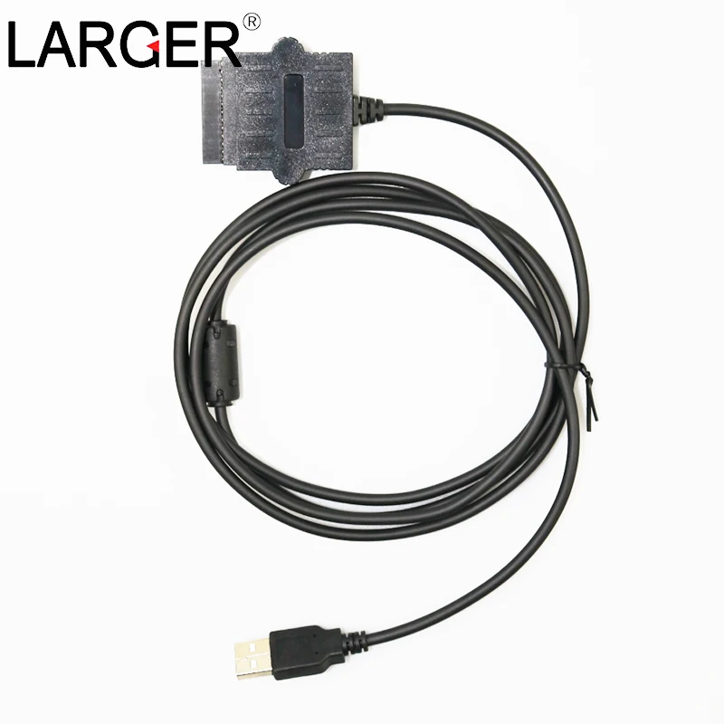 Автомобильный радиодомофон PMKN4010 MOTOTRBO XPR4350 XPR4380 XPR4500 устройство для записи частоты