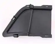 

Для правой бампера 735615290 DOBLO 15