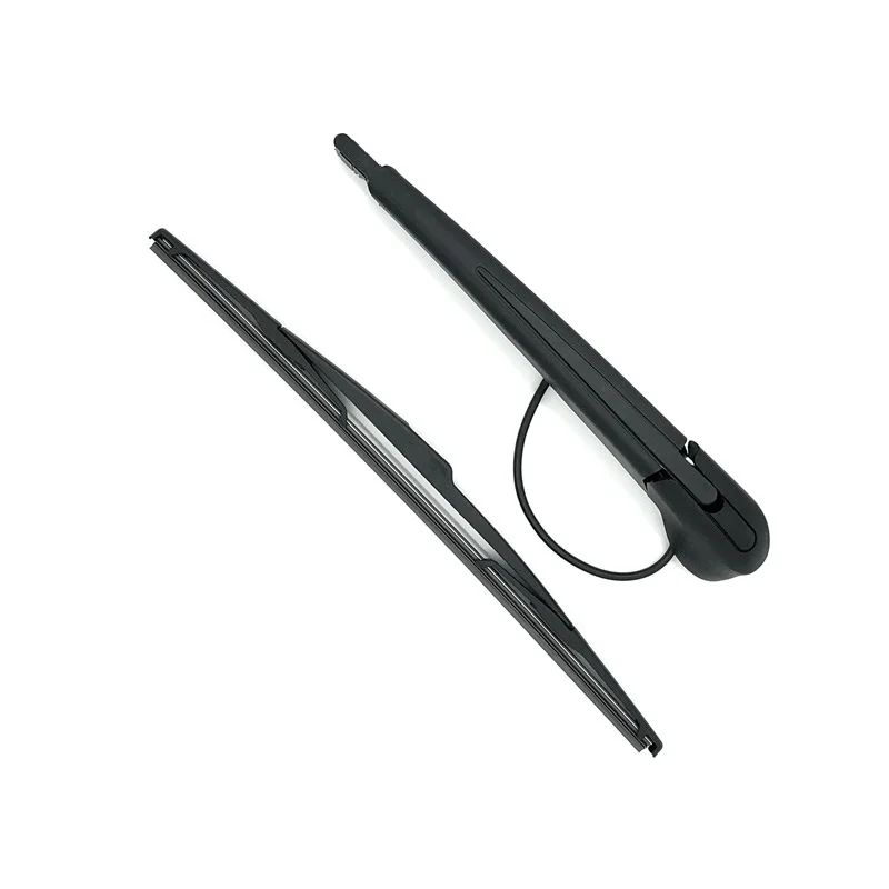

For Peugeot Expert (2007-2013)/peuge Expert Rear Wiper Assembly Rear Wiper Blade Shaker