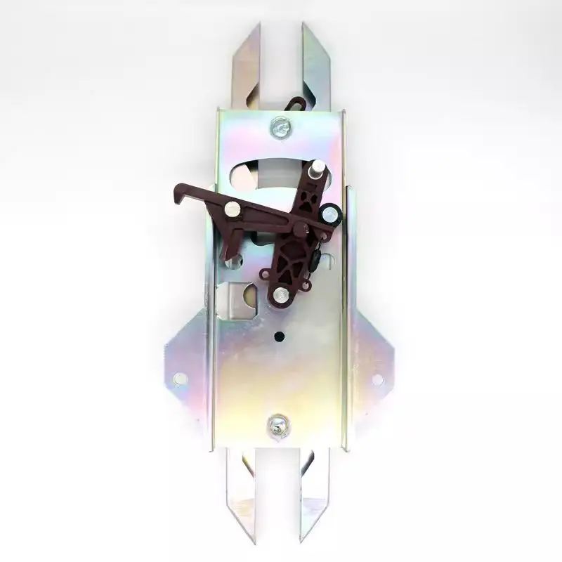 Аксессуары для лифта 3300 3600 Автомобильный Дверной нож замок устройство подъемные