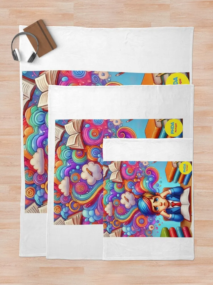 Одеяло Explos de Criatividade мягкие одеяла для кроватей диванов роскошные брендовые