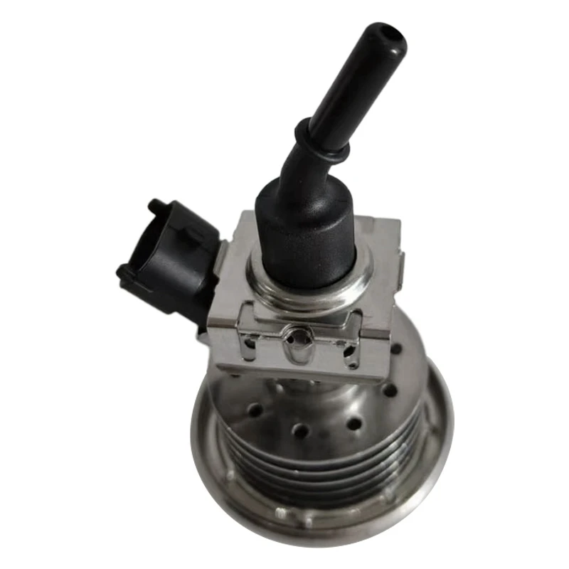 Auto Urea Injector Diesel Exhaust Fluid For Range Rover Discovery 3.0L Vehicle 04440210431 LR062819 LR134710