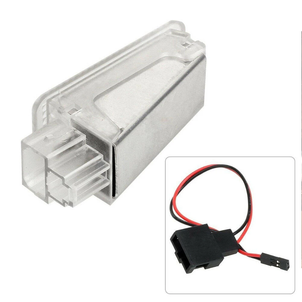 

Автомобильные аксессуары, Φ 3528 SMD 1 шт. 6000K для SEAT Leon Mk3 (5F) 13-19
