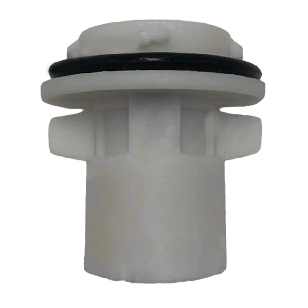 Удерживающий кронштейн автомобильных сигналов в Hyundai для Elantra Series ✀ ✆ с