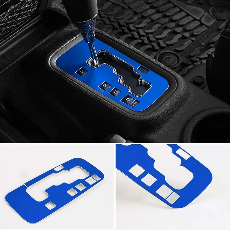 1 шт. Задняя Крышка багажника для Jeep Wrangler 2012 2013 2014 2015 2016 2017 JK JKU Un автомобильные