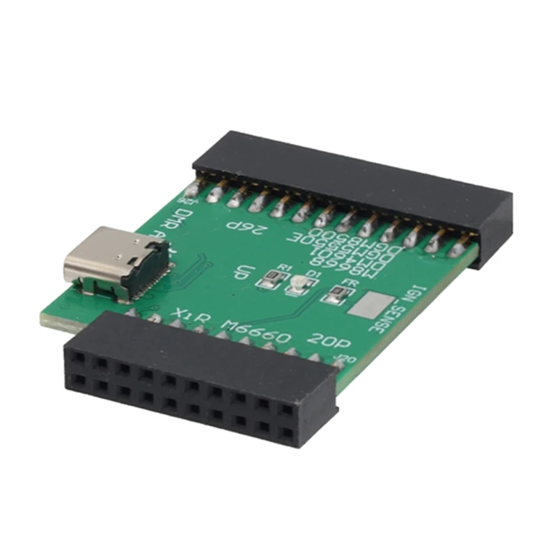 Кабель для программирования USB C программируемый модуль автомобильного радио M8668