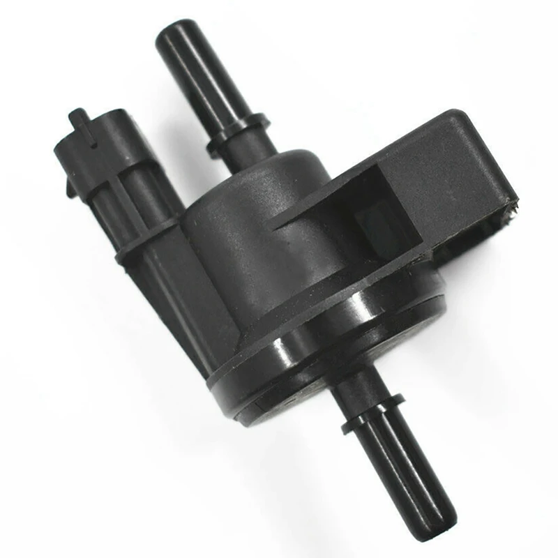 Клапан очистки паровой канистры 12611801 12593761 для 2007-2008 Saturn павильон GMC