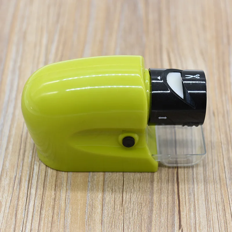 Многофункциональный ручной точильный камень