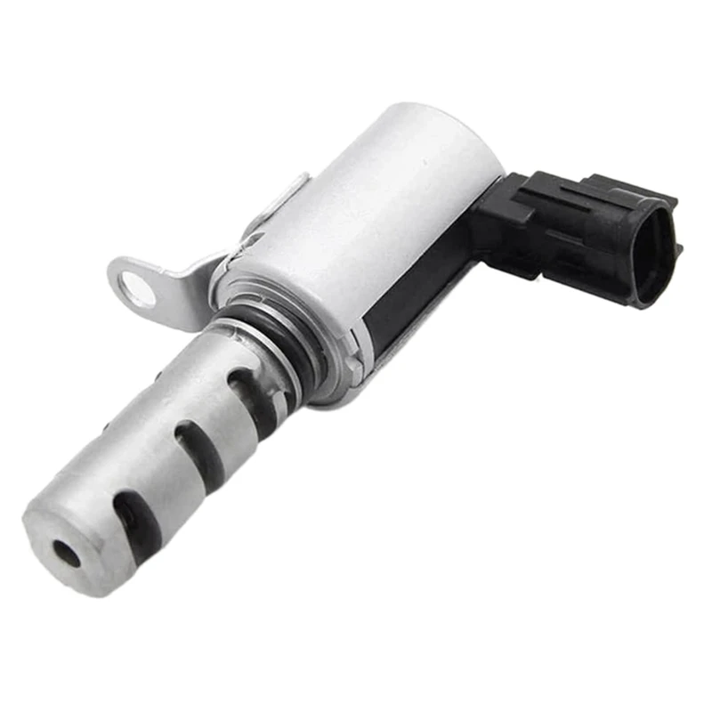 Клапан управления переменным маслом VVT клапан синхронизации соленоида AVCS 10921-AA040