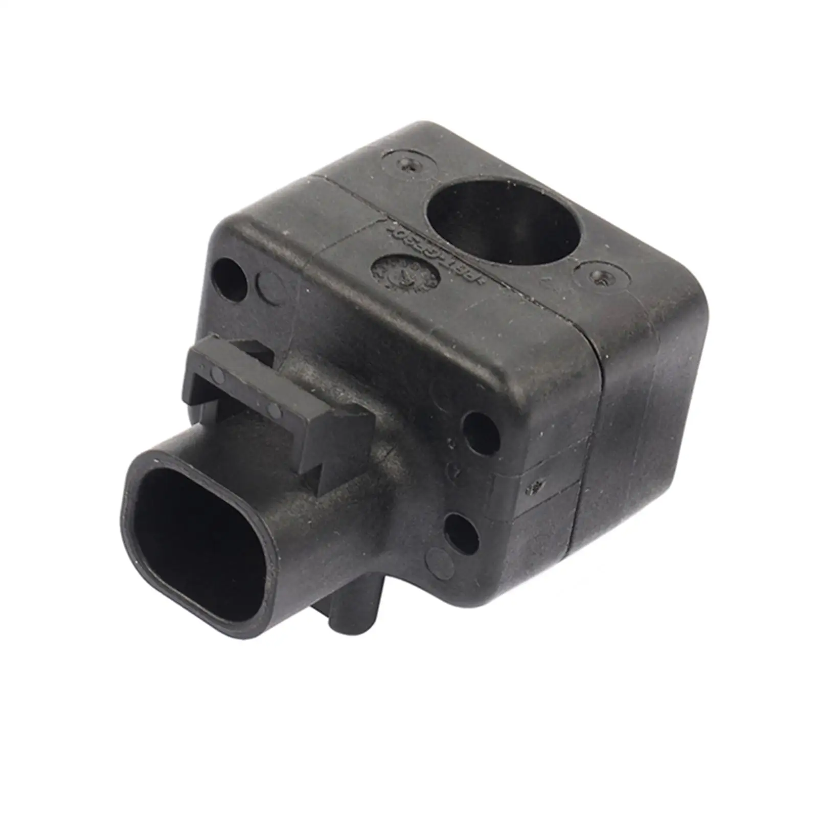 

AP02 For GMC Savana Van 1500 2500 3500 Impact Sensor New 20919987 15227467