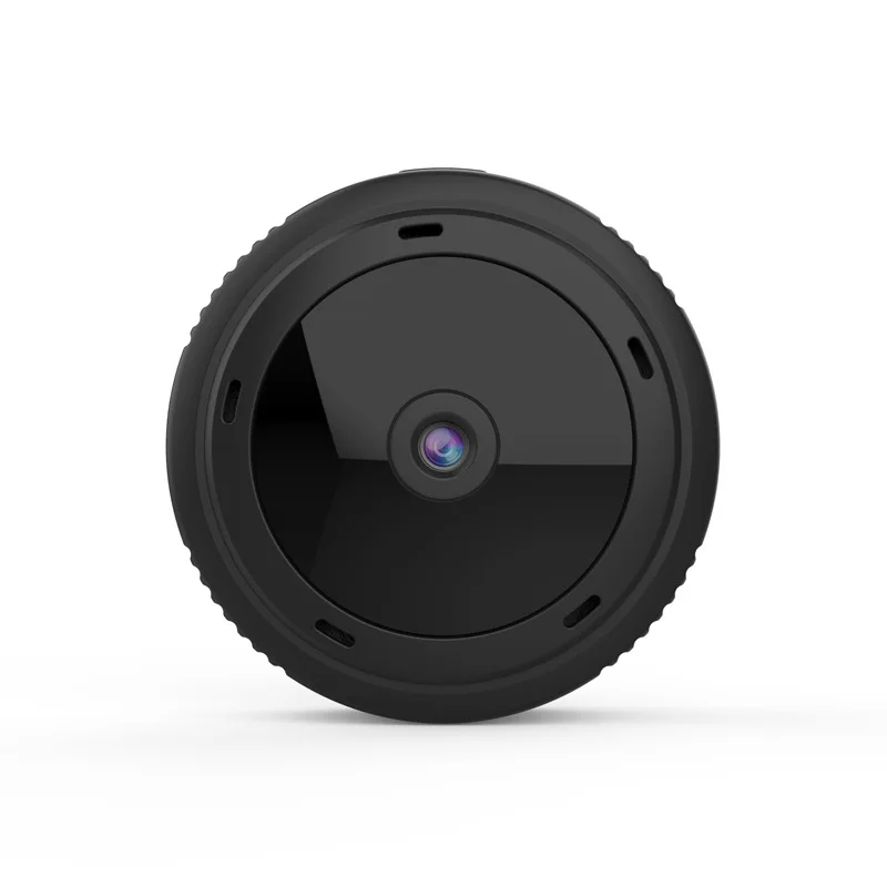 

W10 camera wireless wifi smart camera children's camera 1080 remote monitor a9 upgrade