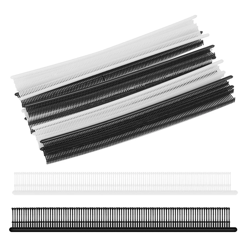 Фиксаторы для мини-бирок 3000 шт 0 5 см приспособления бирки одежды подходят всех