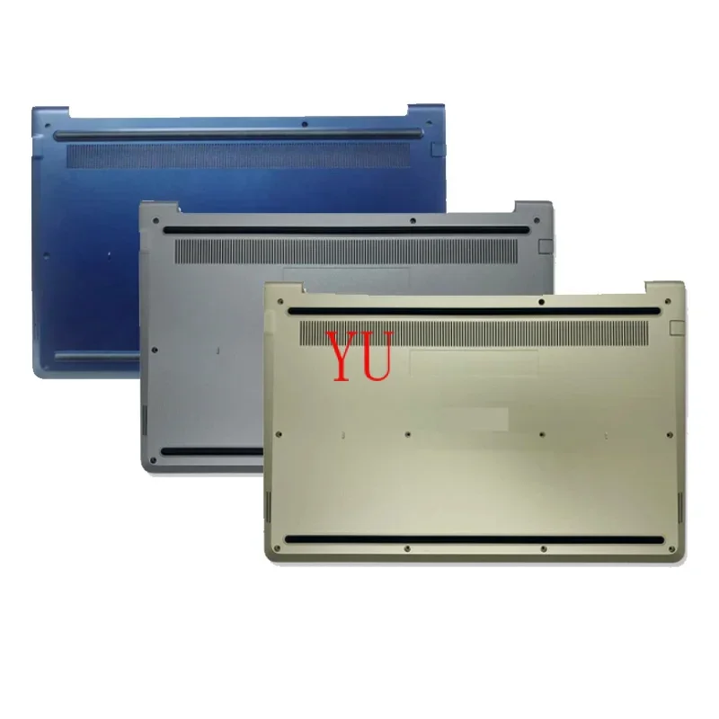 Оригинальная новая нижняя деталь ноутбука Dell Vostro 15 5568V5568 Нижняя под корпус 0 JD9FG