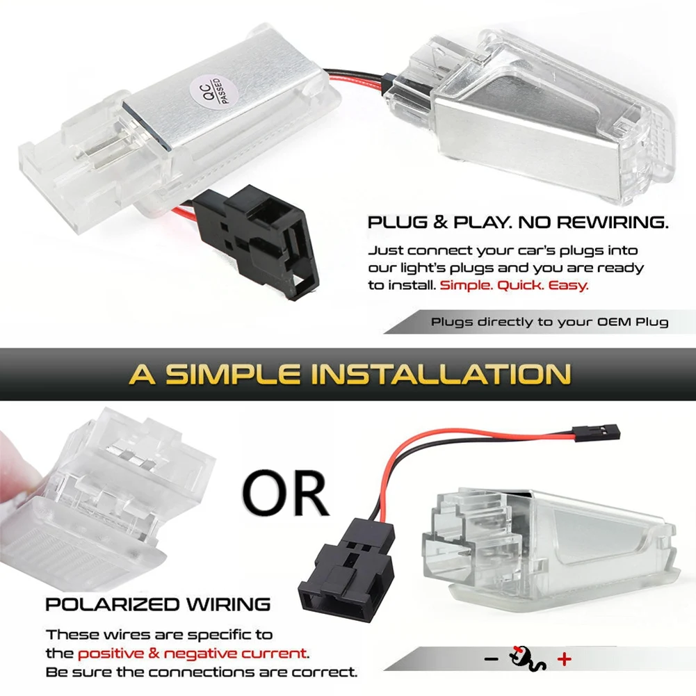 Автомобильная задняя крышка для багажника-A4 A6 C7 R8 TT Q5 Q3 A8 S3 RS6 4B0947415 4B0947415A 4E0947415
